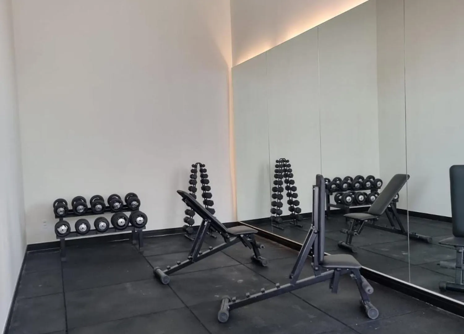 Apartamento Na Bela Vista Sp Prox Av Paulista São Paulo