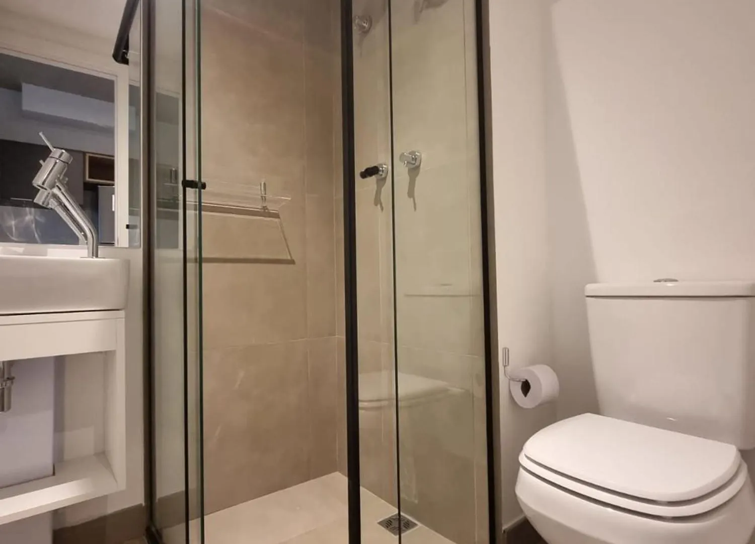Apartamento Na Bela Vista Sp Prox Av Paulista Sao Paulo 0*,