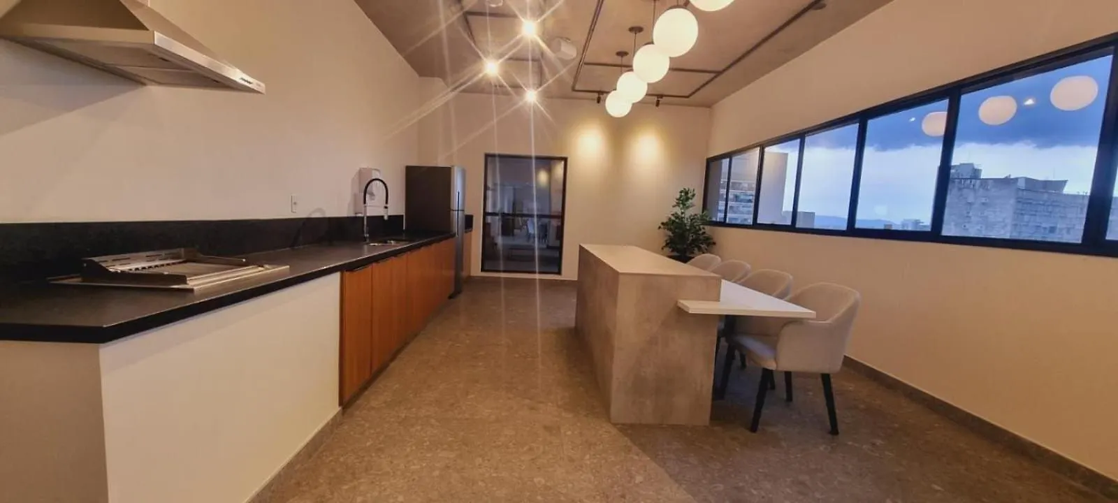 Apartamento Na Bela Vista Sp Prox Av Paulista Sao Paulo Apartment