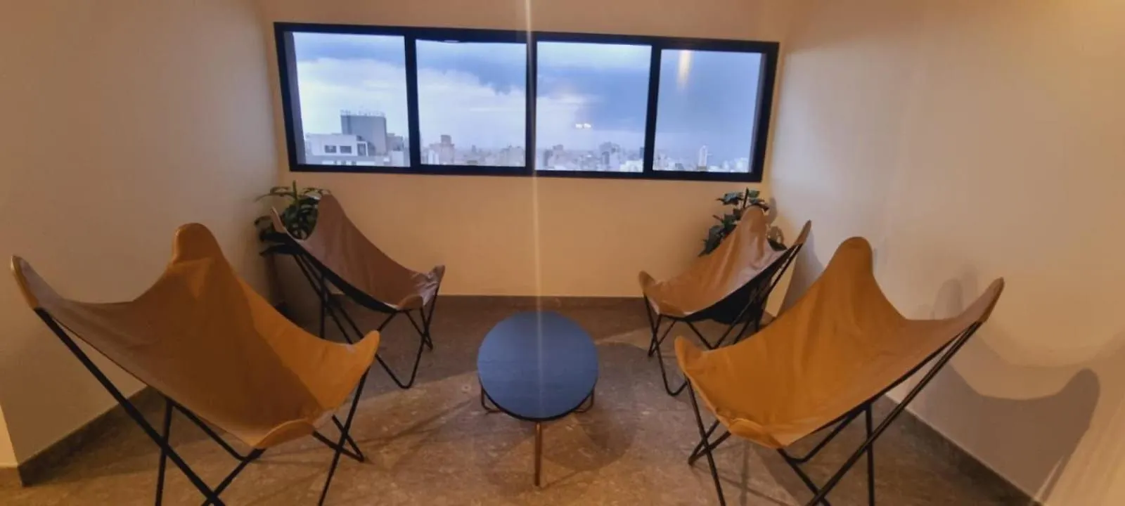 Apartment Apartamento Na Bela Vista Sp Prox Av Paulista Sao Paulo Brazil