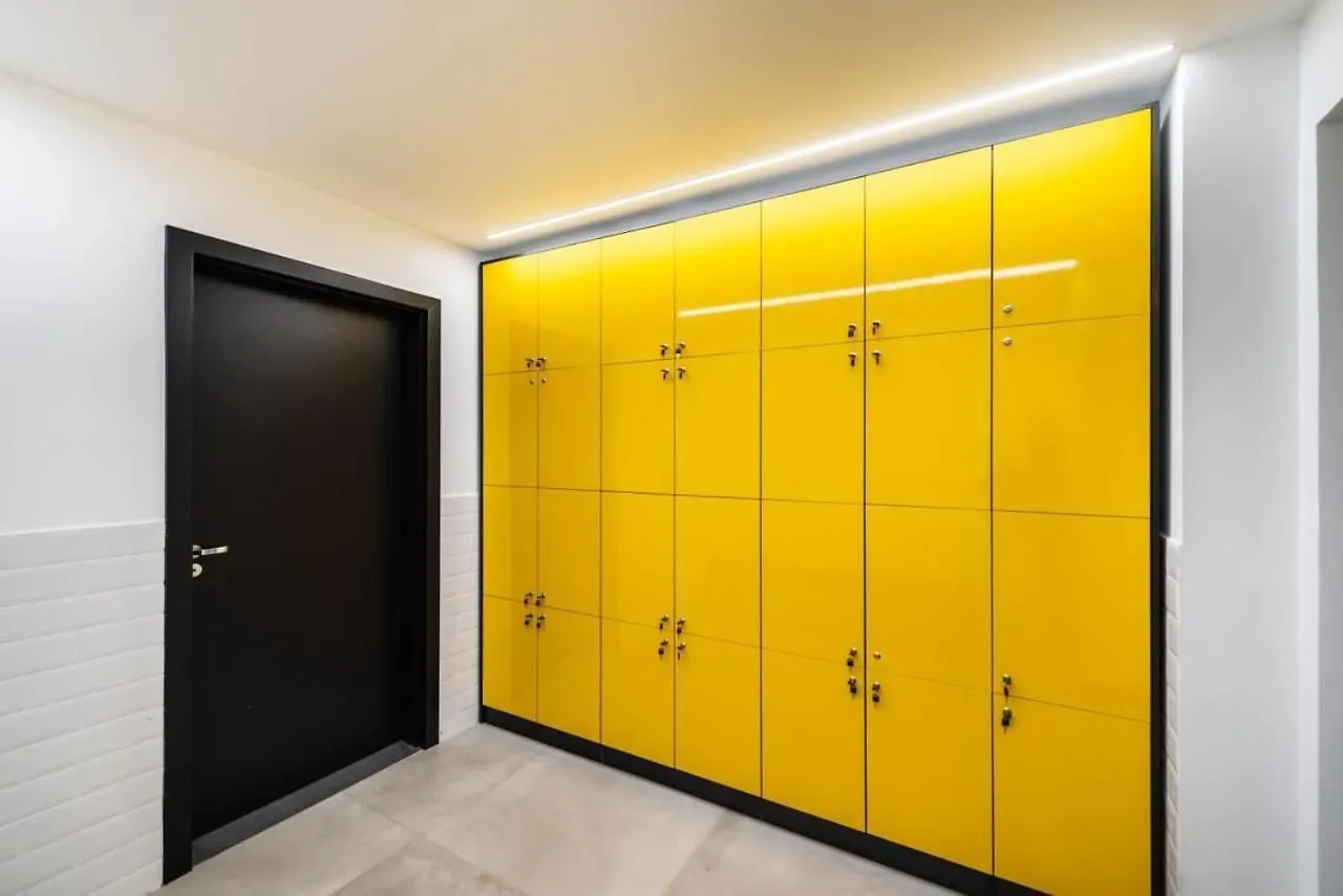 Apartamento Na Bela Vista Sp Prox Av Paulista Sao Paulo