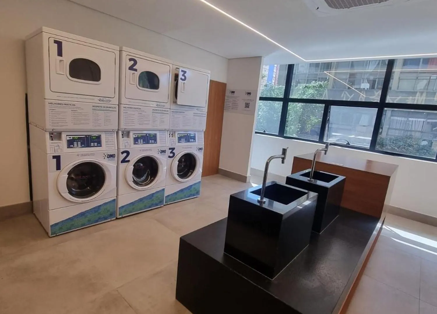 Apartamento Na Bela Vista Sp Prox Av Paulista Sao Paulo Apartment